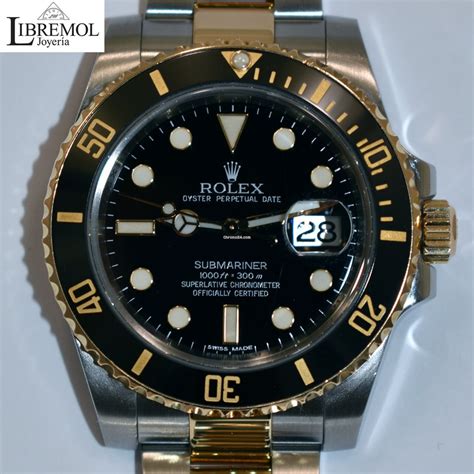 modelo de rolex mas barato|catalogo rolex precios.